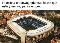 Enlace a Se que Tito flo es casi un dios para algunos, pero hay que admitir cuando se equivoca