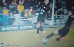 Enlace a Fallo sincronizado