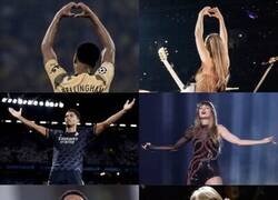 Enlace a Les tengo malas noticias a los fans de Belligol