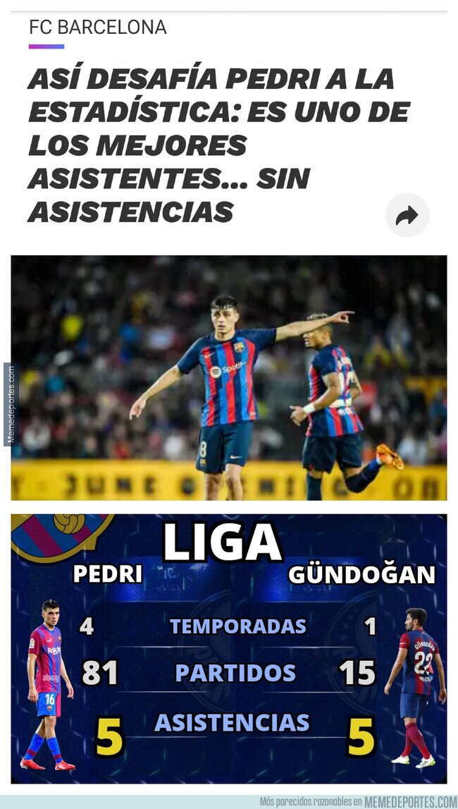 1199513 - Las mejores melenas son las de los calvos