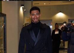 Enlace a Clases de gente.