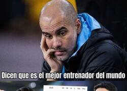 Enlace a Así lo dice la clasificación de la Premier