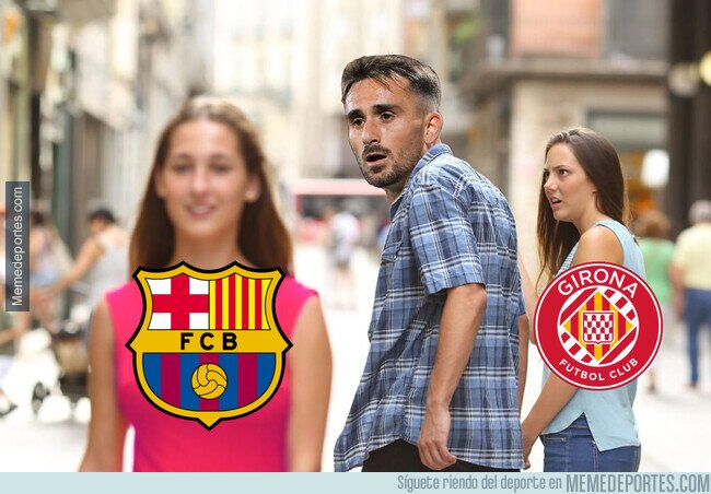 1199521 - Aleix, no es el momento