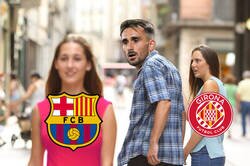 Enlace a Aleix, no es el momento