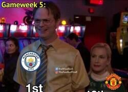 Enlace a Más cerca de lo que parece