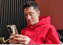 Enlace a O espabila o se va