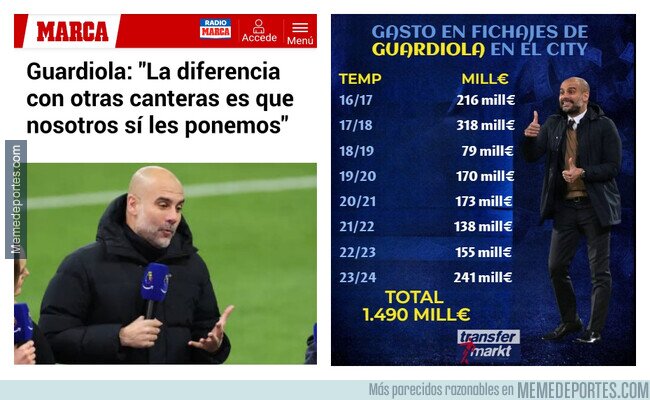 1199539 - No los pone no en la Playstation