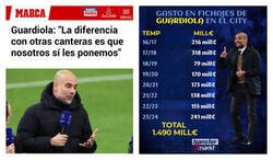 Enlace a No los pone no en la Playstation