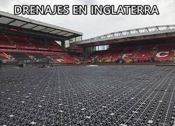 Enlace a Me vas a hablar ahora tu de 'mejor liga del mundo'