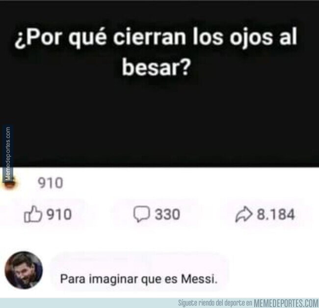 1199550 - Lo que hacemos todos