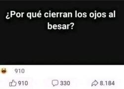 Enlace a Lo que hacemos todos