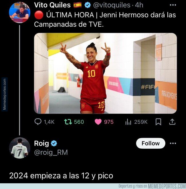 1199552 - No hombre no