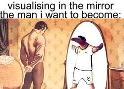 Enlace a Algún día