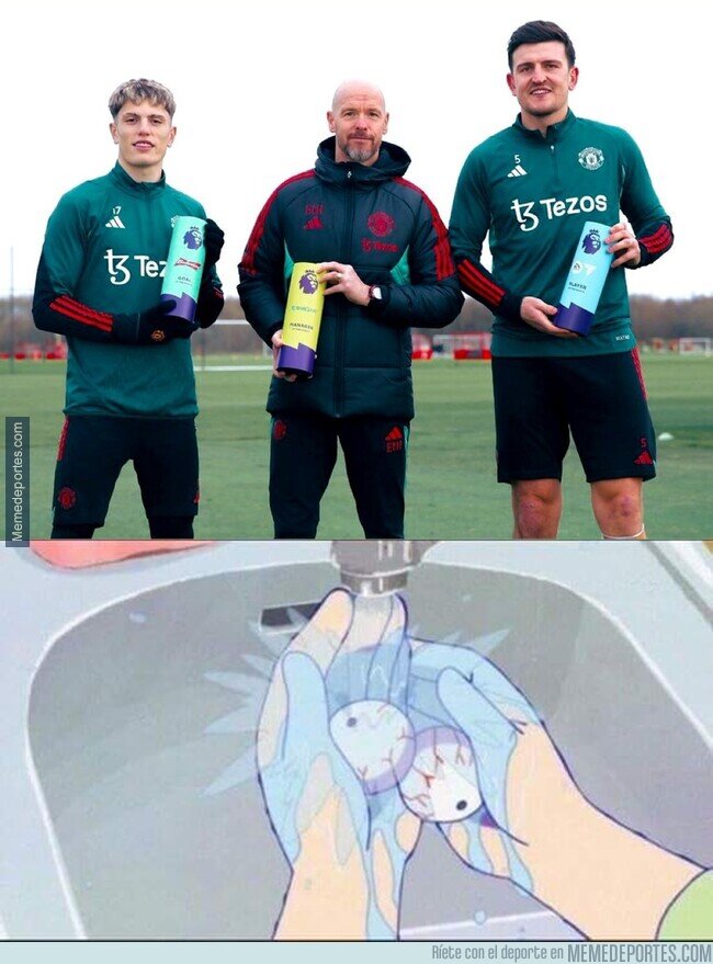 1199571 - ¿Pero qué locura es esta?