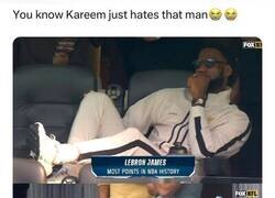 Enlace a No hay nada incorrecto pero eso sonó un tanto irrespetuoso