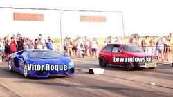 Enlace a Roberto prepara jubilación