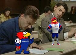 Enlace a No se lo han currado mucho