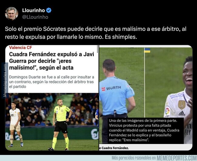 1199588 - Cuidado con Negreira, por @Llourinho