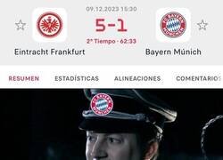 Enlace a Los granjeros de Alemania