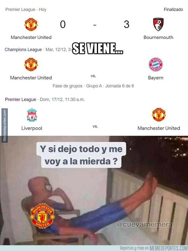 1199596 - Pray For United