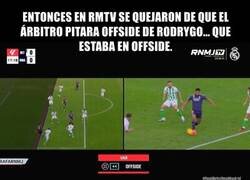 Enlace a Señorío, cinismo y victimismo.