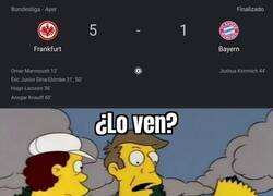 Enlace a Aquella eliminación queda justificada