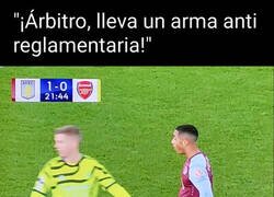 Enlace a Portar eso tiene que ser ilegal