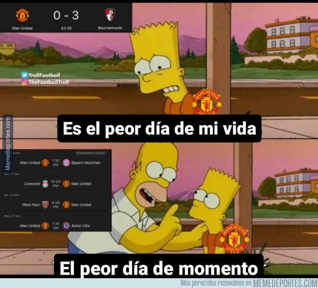 1199612 - Puede ser mucho peor