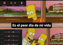 Enlace a Puede ser mucho peor