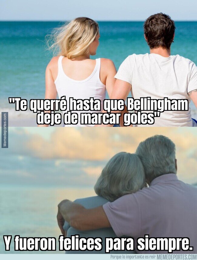 1199613 - ¿Cuando va a parar?
