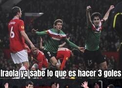 Enlace a Un dato que desconocías