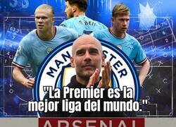 Enlace a Los 'coach' españoles lo están petando en la mejor liga del mundo