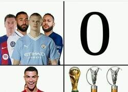 Enlace a El bicho solito contra toda una generación