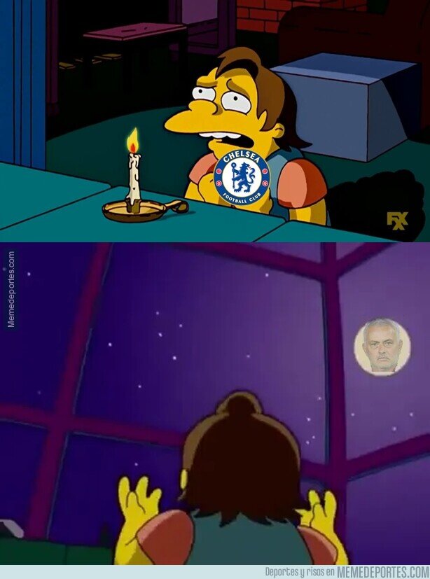 1199630 - ¿Y qué tal un last last last dance?