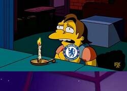 Enlace a ¿Y qué tal un last last last dance?