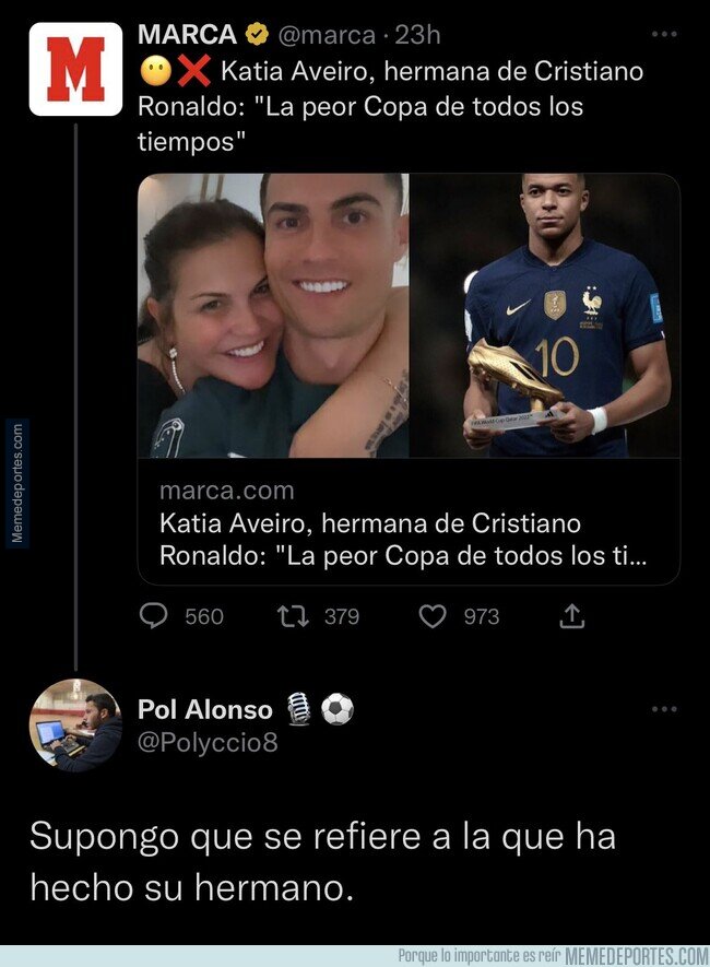 1199635 - Tremendo colapso mental masivo ocurrió en esa casa