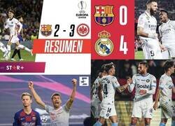 Enlace a Siempre se regalan