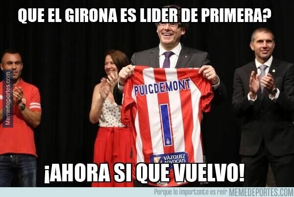 1199647 - Cuidado que ahora si vuelve!!