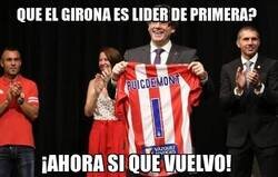 Enlace a Cuidado que ahora si vuelve!!