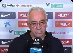 Enlace a A este paso van a  terminar antes la Sagrada Familia