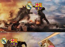 Enlace a El Girona está ahí arriba para quedarse