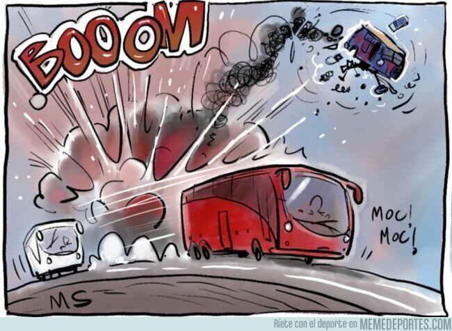 1199658 - La Xavineta cae ante la Gironeta