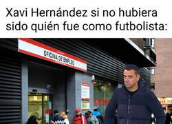 Enlace a Estaría en la cola del paro