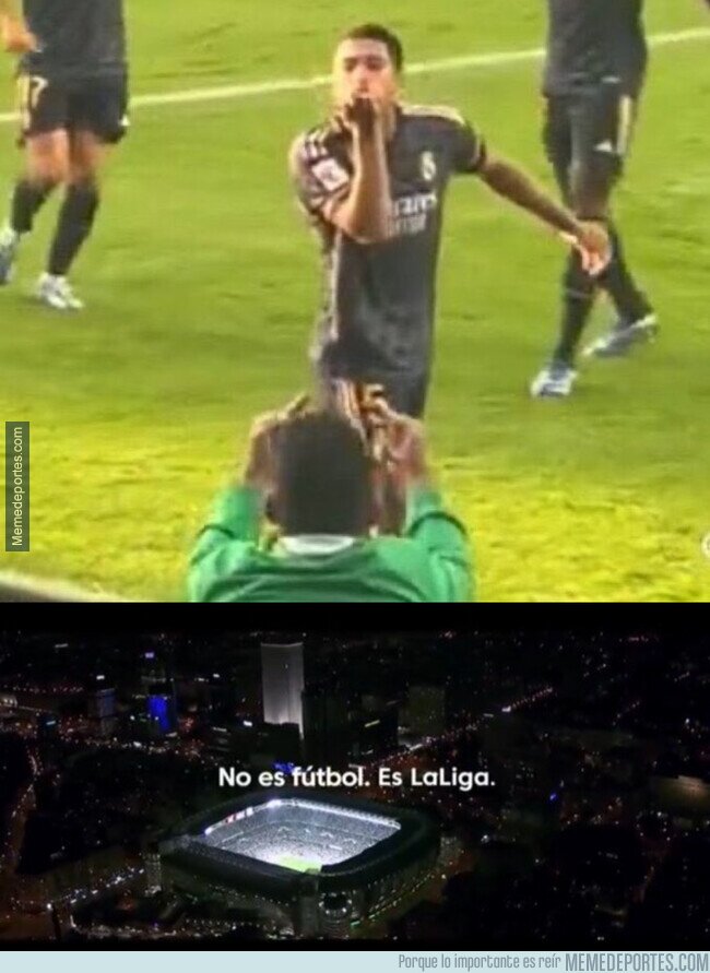 1199660 - Cosas del fútbol español