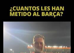 Enlace a Gracias Jordi