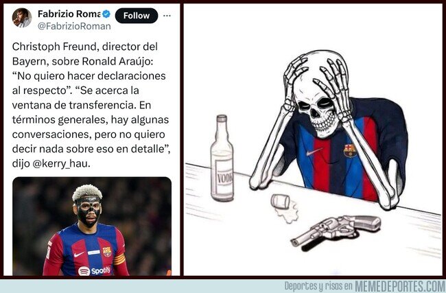 1199665 - Lo que les faltaba, para uno que tienen bueno