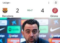 Enlace a Perder es parte del plan