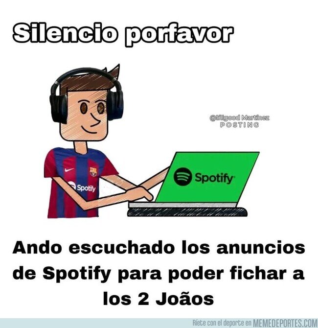 1199672 - Costeando a los Joaos