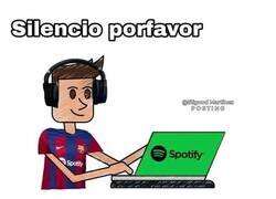 Enlace a Costeando a los Joaos