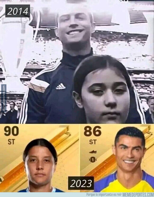 1199673 - Cosas de la vida